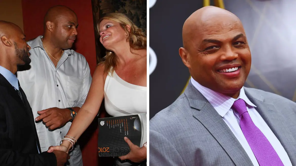 Maureen Blumhardt A Deep Dive Into Her Life, Influence, and Legacy Maureen Blumhardt