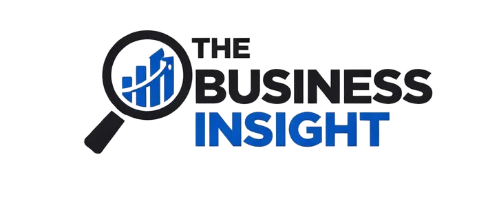 The Business Insight