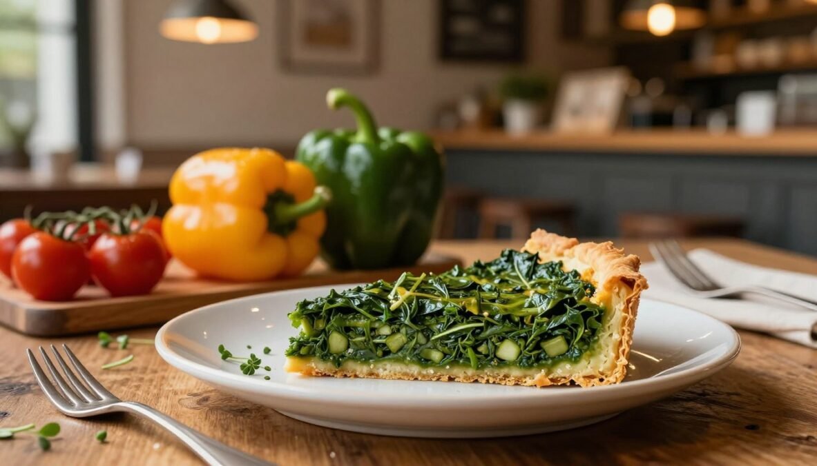 best tarta de acelga near me best tarta de acelga near me