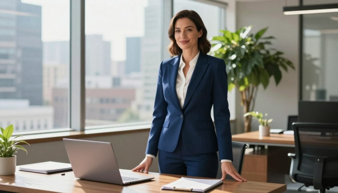 Explore Darcey Draper’s Life and Professional Success darcey draper